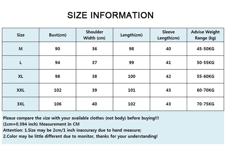 Women-Blouse-Top-Long-Cardigan-Summer-Wear-Sun-Protection-Dresses-001_03