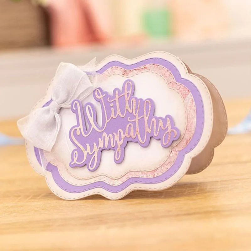 gemoctworddiesphotos__100_