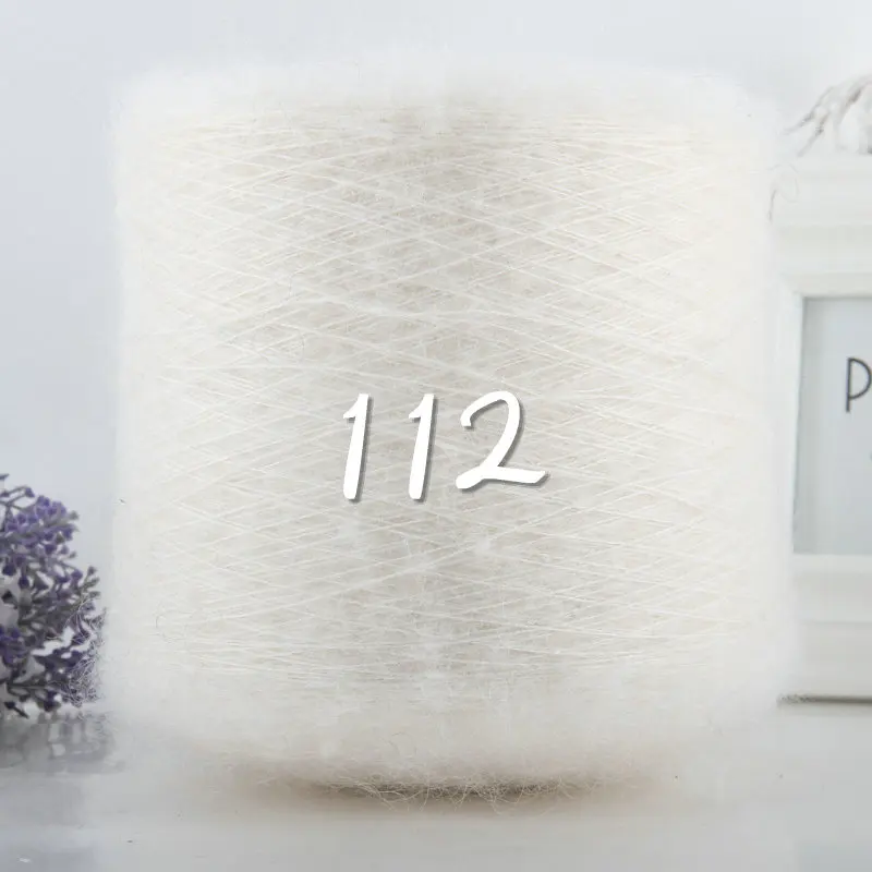 112