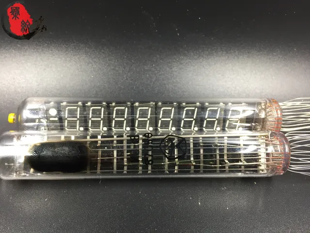 器具交換につき余った蛍光管　7つ 器具交換につき余った蛍光管 7つ 器具交換につき余った蛍光管