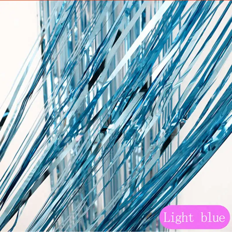 9030587683_1104795737