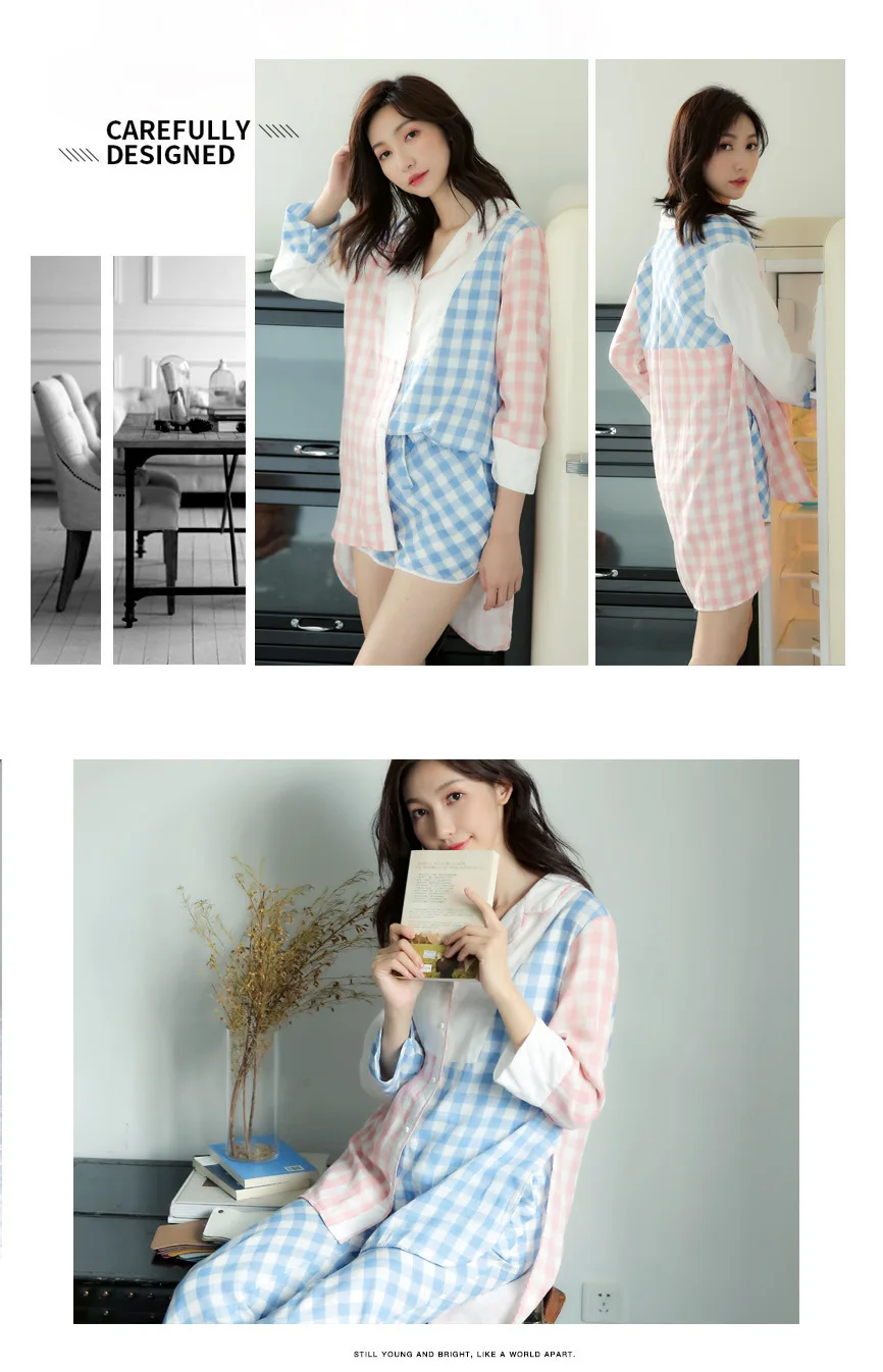 9340802748_313759275