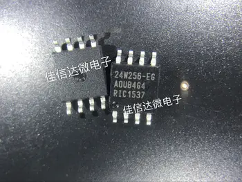

10pcs/lot FM24W256-EG 24W256-EG SOP8
