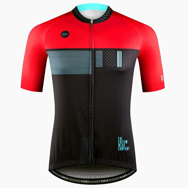 Летняя дышащая велосипедная майка с короткими рукавами, Майо roupa ropa De Ciclismo Hombre Verano, велосипедная майка
