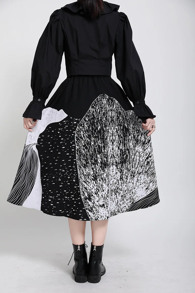 20691941059_1030208130