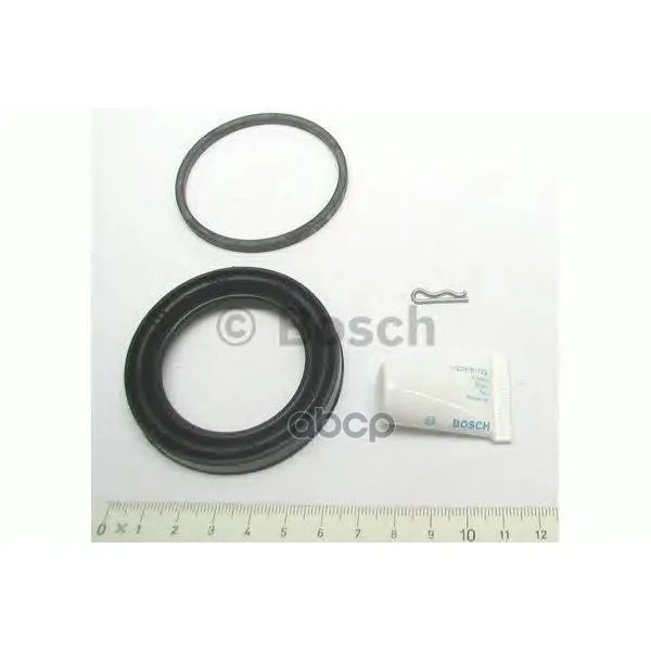 Ремкомплект Bosch арт. 0204104161
