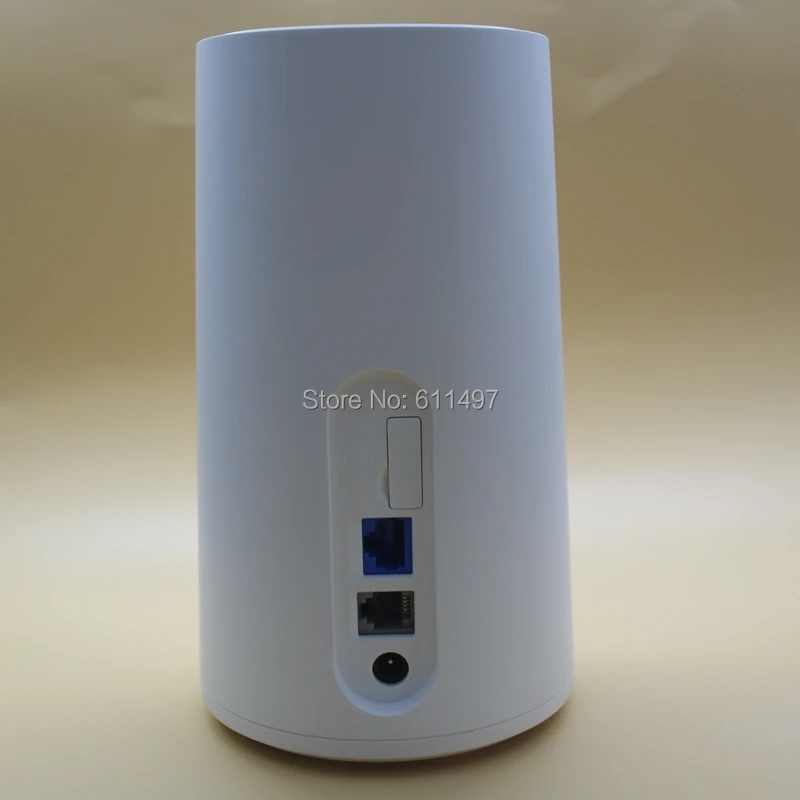 Б/у huawei B528 B528s-23a с антенной 300Mbs 4G LTE CPE Cube беспроводной маршрутизатор 4G Wifi маршрутизатор cat 6 pk E5180 E5186 B525