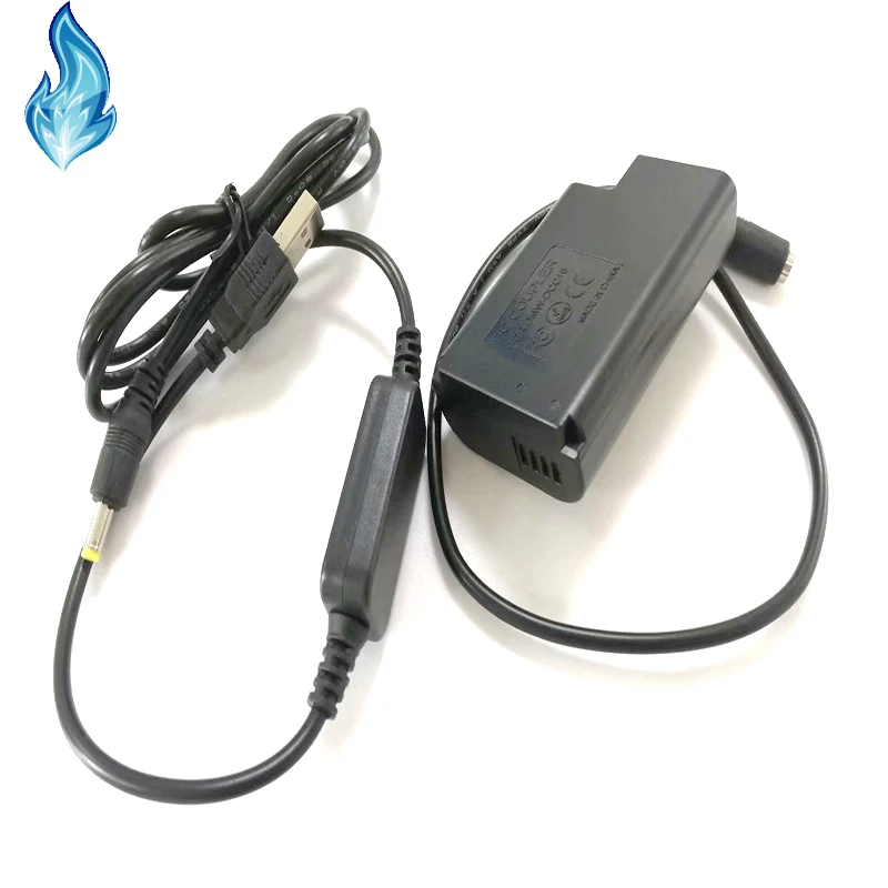 USB4017 8,7 V кабель+ DCC16 DMW-BLJ31 батарея для Panasonic LUMIX S1 S1M S1R S1RM S1H Lumix S1 серии цифровых камер