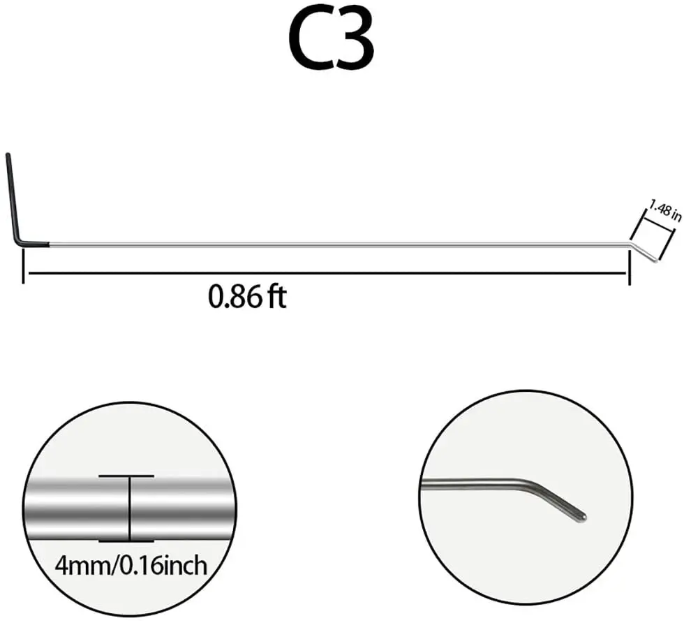 51xu9Mfr9vL._AC_SL1200_