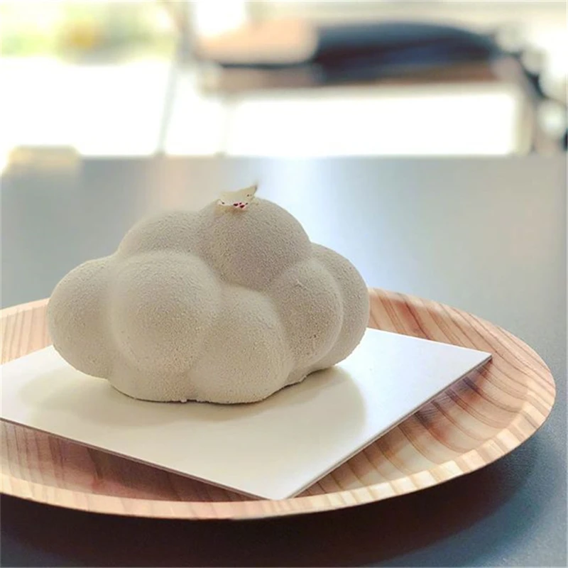 10542604688_1389648559