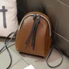 brown A