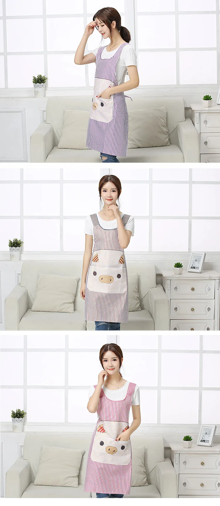 8594600468_1711445415