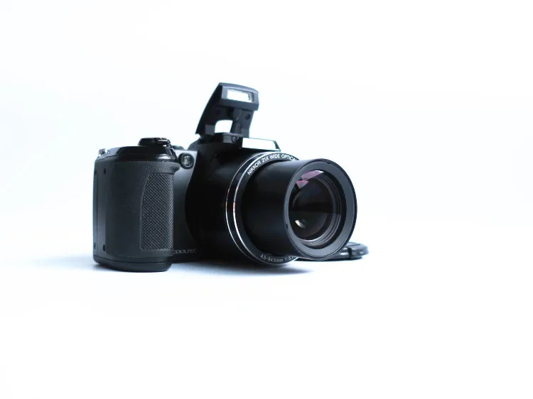 51qsmJ26xdL._SL1500_