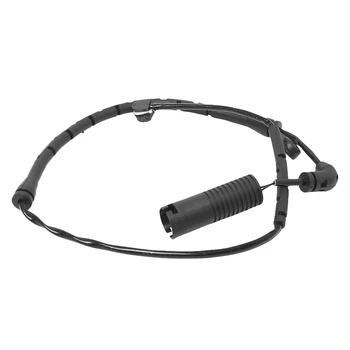 

New Front Brake Pad Sensor Line Kit with Tool Fit for BMW 3 Series E46 34351164371