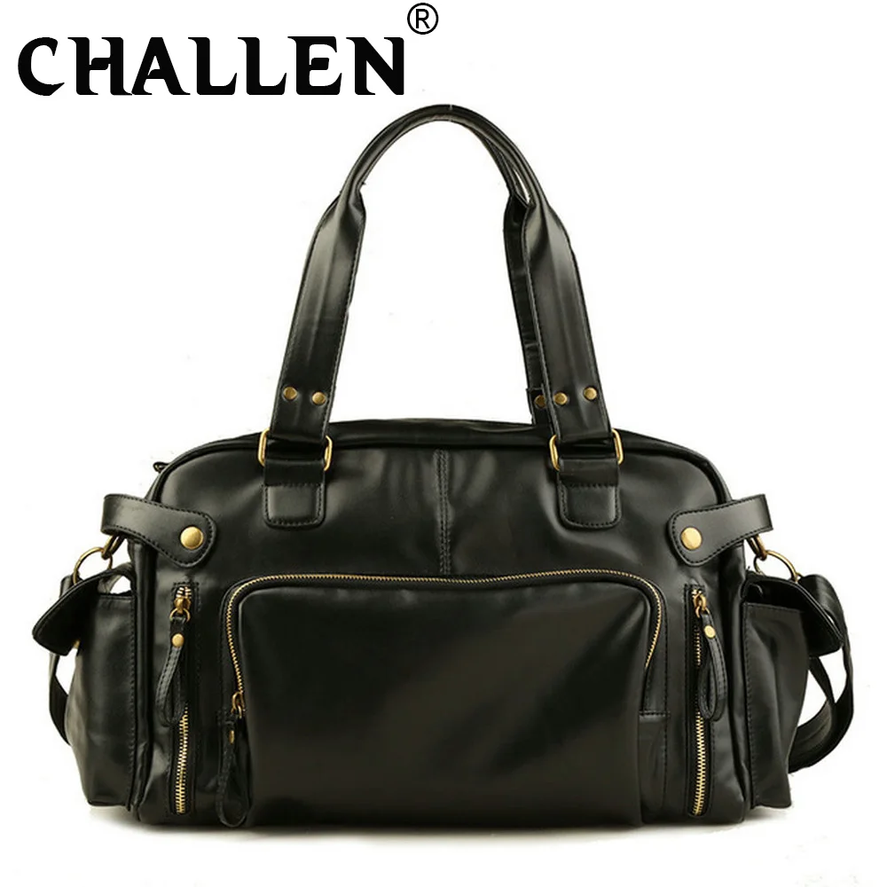 caining 采宁 1000 ×1000