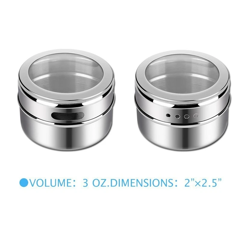 7753026821_768911342