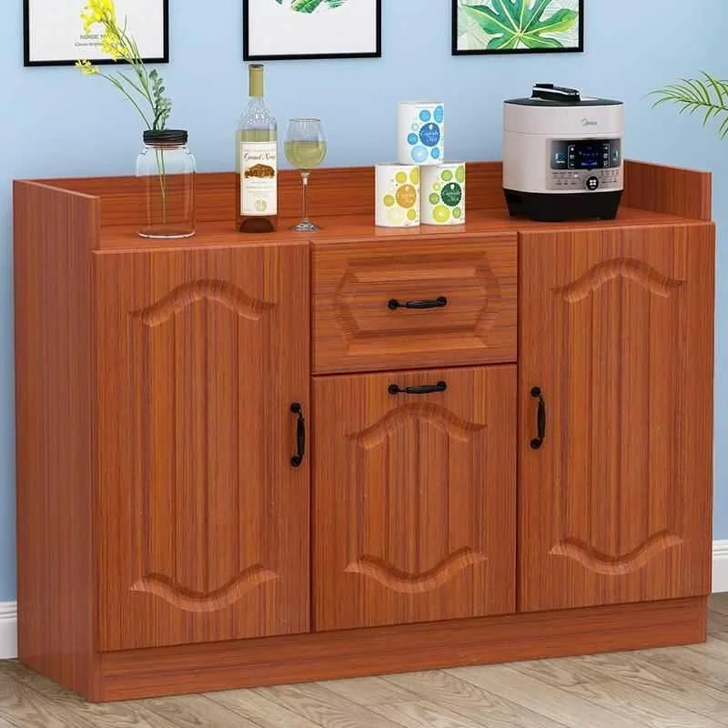 Akhona Furniture Catalogue 2024 And Prices americanlycetuffschool.edu.pk