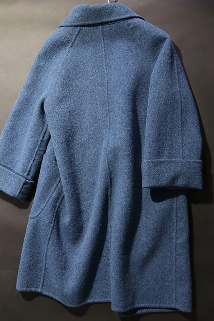 TB2eWV_nQSWBuNjSszdXXbeSpXa_!!401462581