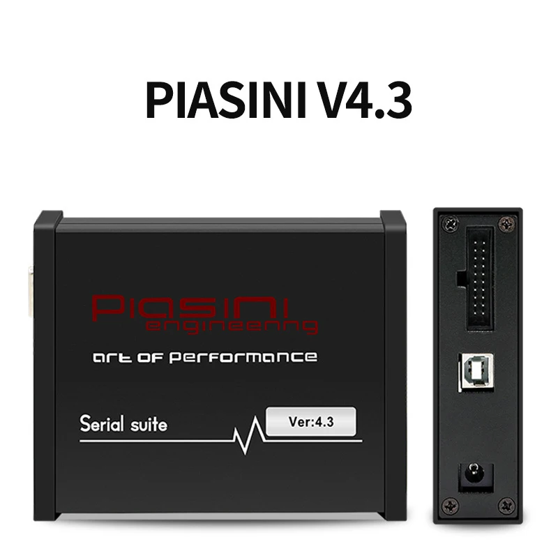 Новые serial suite Piasini инженерно-V4.3 мастер версия с usb-модем, нет необходимости активированный Поддержка более транспортных средств
