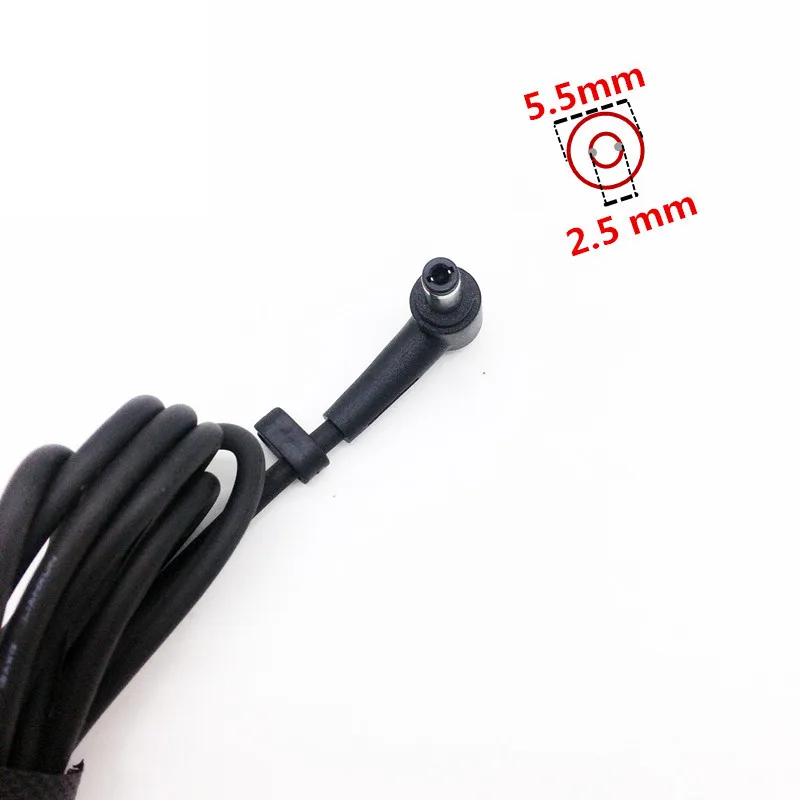 CHICONY A17-180P4A ADP-180MB K A15-180P1A 노트북 어댑터 충전기, MSI GS70 GE62 GS63 GS70 용, 180W, 19.5V, 9.23A, 신제품