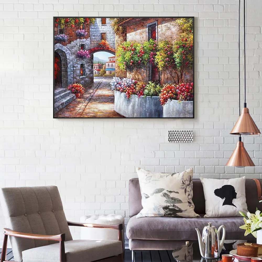 NCKS089-成品效果图02