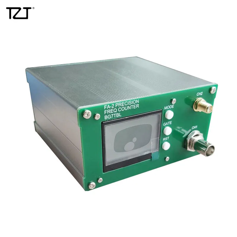 70MHz-6GHz SDR Platform Software Defined Radio Kit