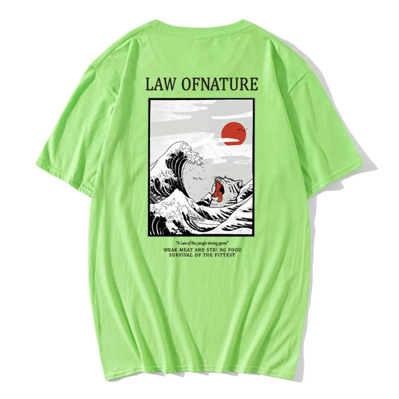94