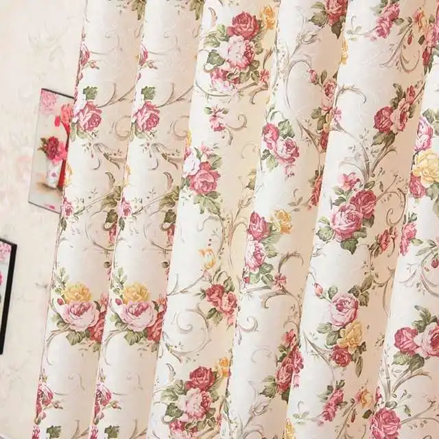 

curtains for living room
