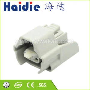 Бесплатная доставка 2 комплекта 2-контактный Автомобильный Электрический провод