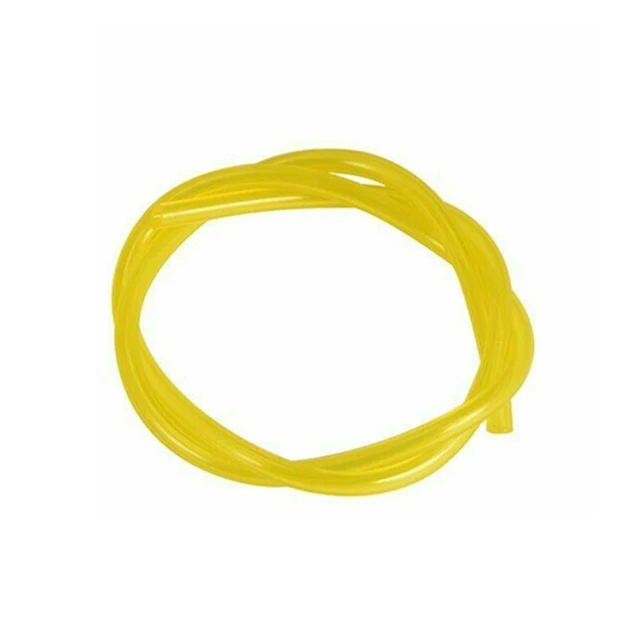 Filtro Aria Universale Per Motori Rasaerba | McCulloch LMO009 | Protezione Da Polvere E Sporcizia - Foto 9