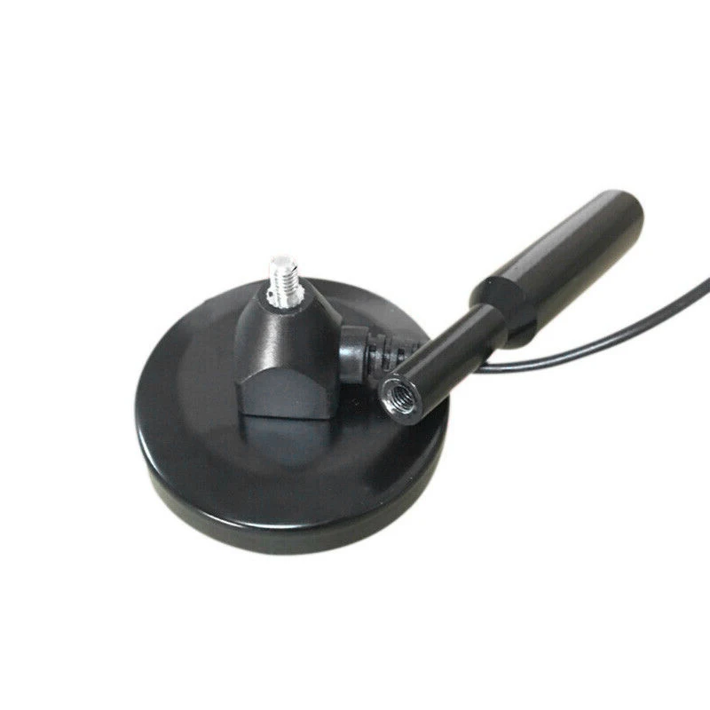 BESTCar цифровой Hdtv Dvb-T АНТЕННА антенный усилитель сигнала усилитель F-Head
