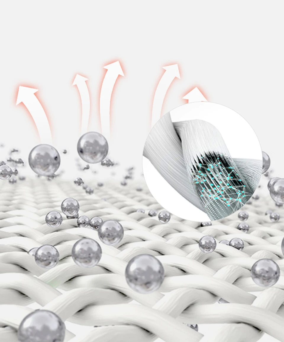 H5b3ec4847b814d1d9a1033560fe99be0a