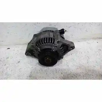 

7L24 ALTERNATOR MG ROVER 400 SERIES (XW)