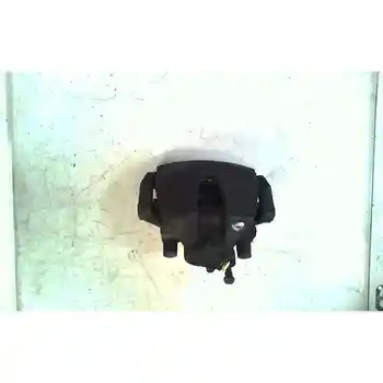 

3786599 Brake caliper Front Right Ford Focus C-Max (CHAP) Trend (d)