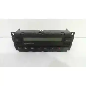 

3B1907044B 1987799 Control Climate Control Volkswagen Golf Iv Saloon (1j1)