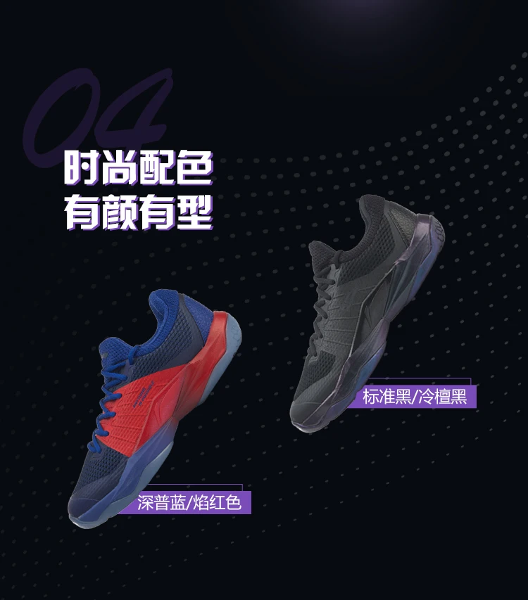 O1CN01ddVrpm1zblHBn17LF_!!3240106733