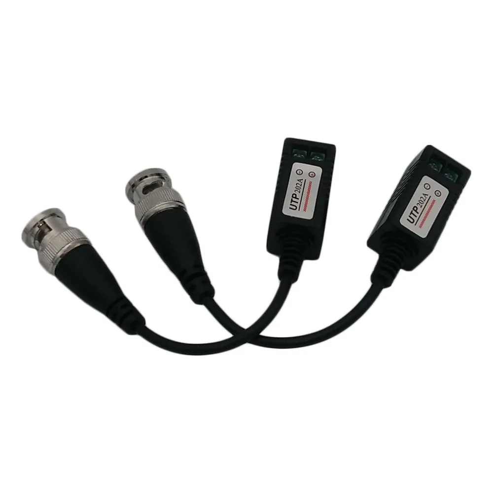 ZK1014000-D-5-1