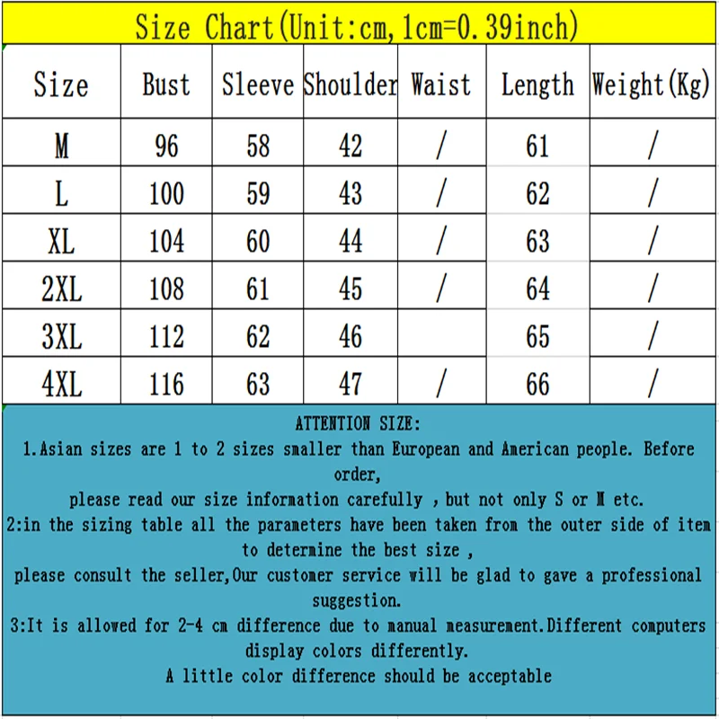 Tcyeek Genuine Leather Jacket Men Winter Sheep Skin Coat Man Clothes Streetwear Slim Fit Leather Jackets Hiver DK108