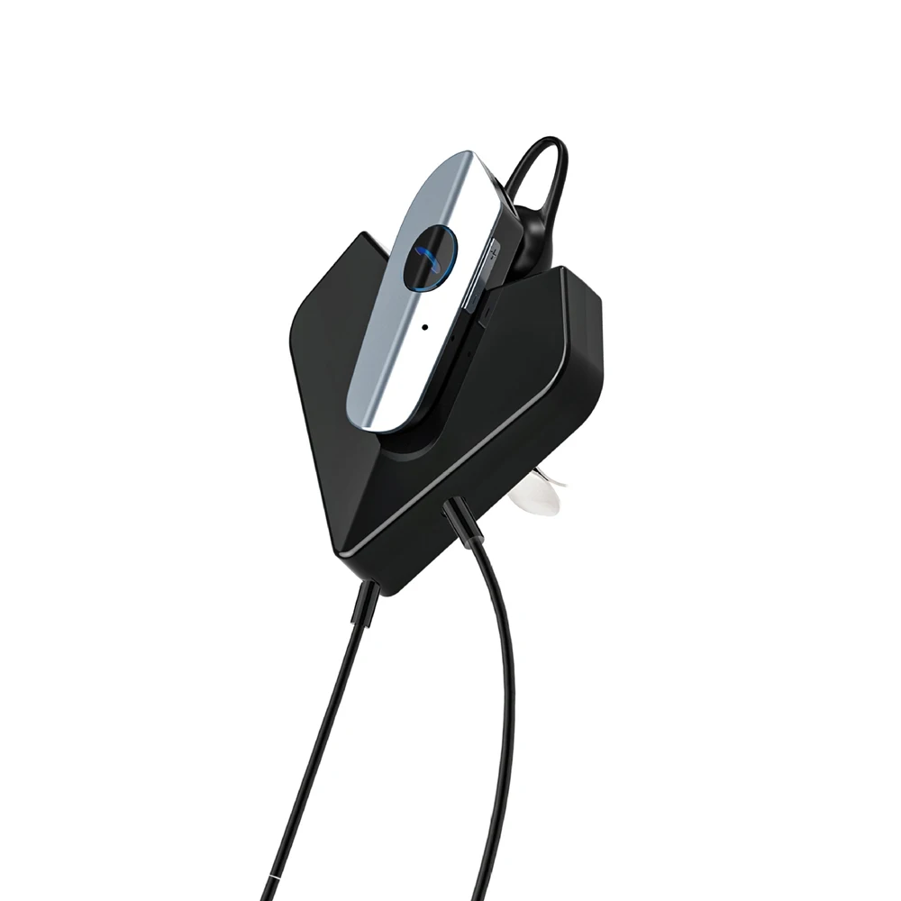 Автомобильное зарядное устройство Bluetooth MP3-плеер V12 Автомобильный MP3-плеер Bluetooth автомобильное USB зарядное устройство с помощью Bluetooth гарнитуры 5