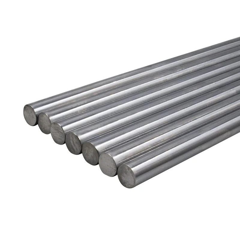cromada para impressora 3d maquina cnc 01