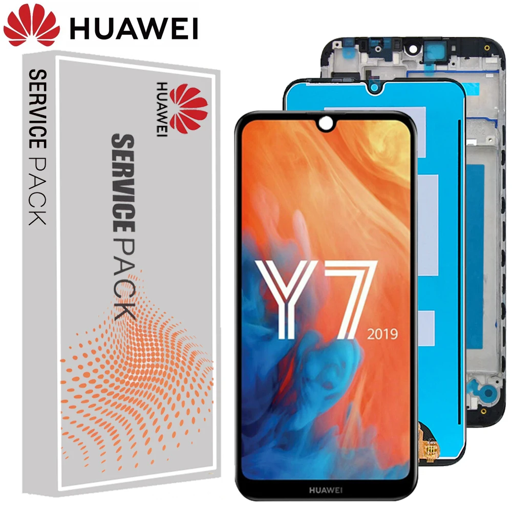 aliexpress