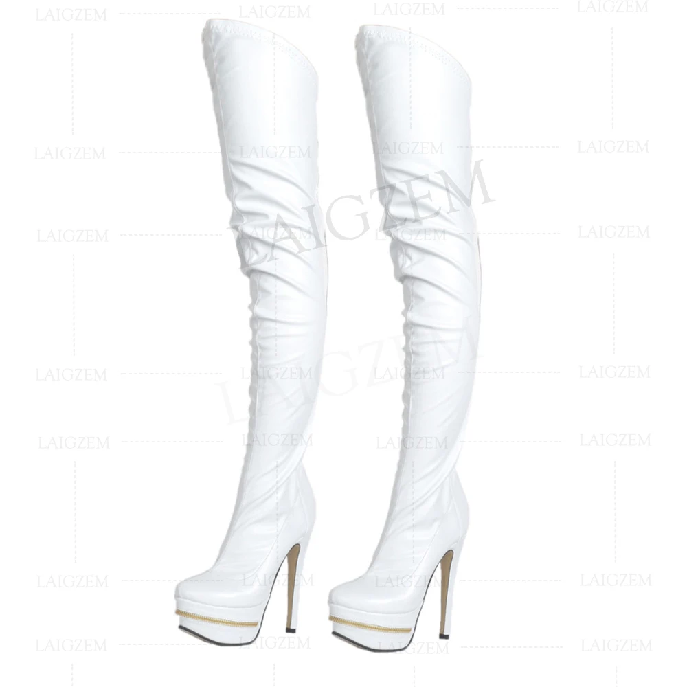 HTB1mmGOe.KF3KVjSZFEq6xExFXaY