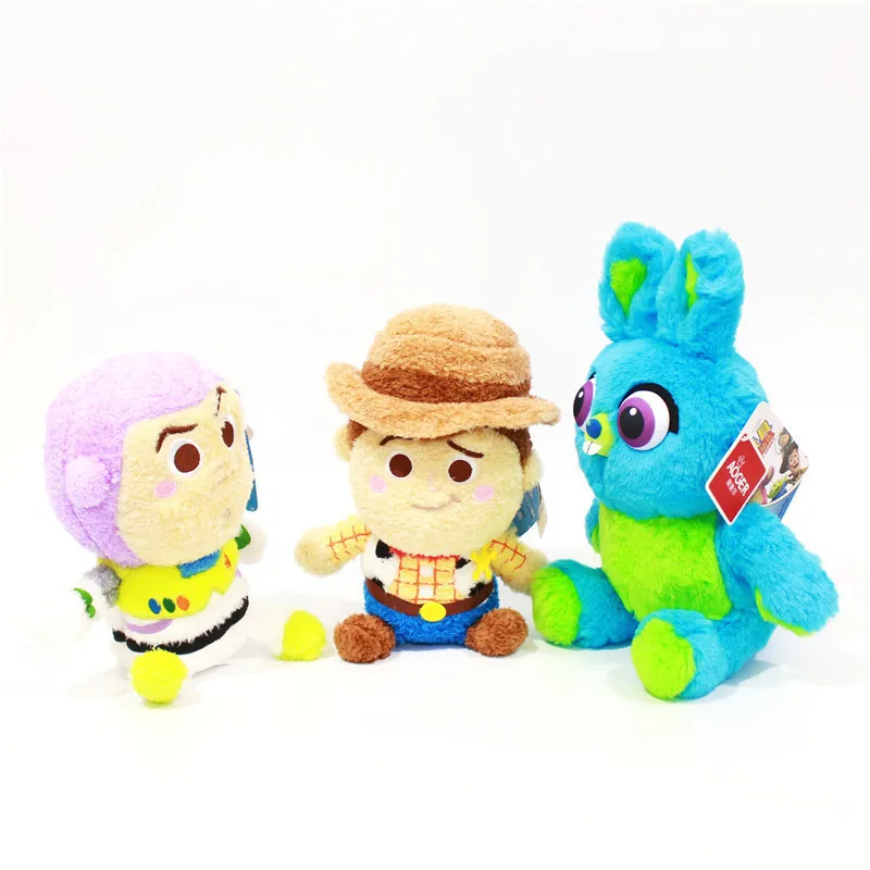 11696970037_1843494717