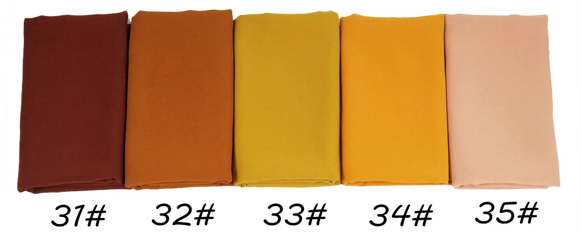 3-7