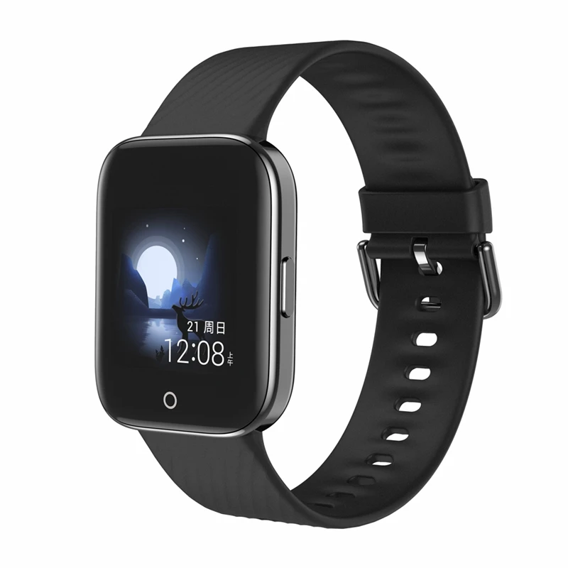 x2 smartwatch