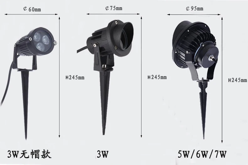 TB2Z0nYoxXkpuFjy0FiXXbUfFXa_!!371233570