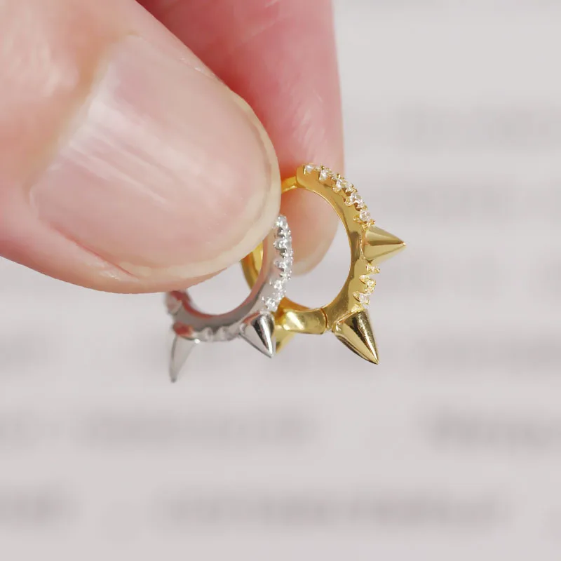 10795510397_1845328372