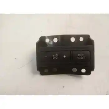 

COMMAND MULTIFUNCTION NISSAN QASHQAI (J11)