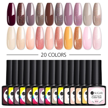 20pcs-12