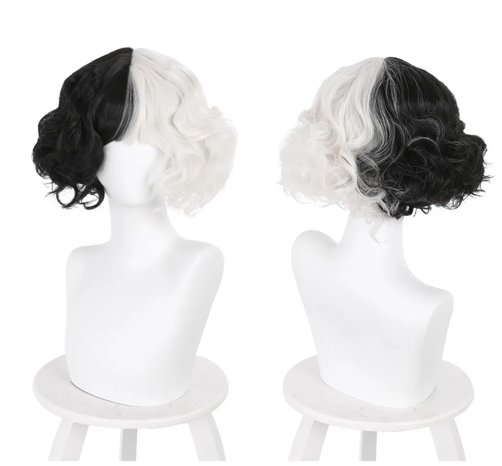 H90e60ca5e8ce42669d5625291e3d6